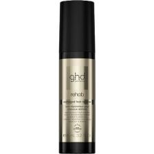 ghd Rehab Damaged Hair Repairer 95 ml