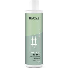 Indola - Care & Style - Dandruff Shampoo - 300 ml