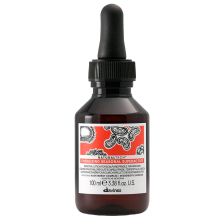 Davines - Energizing Seasonal Superactive - 100 ml