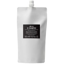 Davines - OI Shampoo Refill - 500 ml