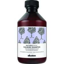Davines - Calming Shampoo - 250 ml