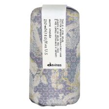 Davines More Inside Curl Gel Oil 250 ml
