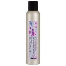 Davines - Dry Texturizer - 250 ml