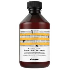 Davines - Nourishing Shampoo - 250 ml