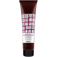 Davines - Replumping Conditioner - 150 ml