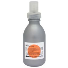 Davines - SU - Hair Milk - 135 ml
