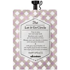 Davines - The Let It Go Circle - 50 ml