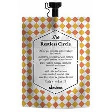 Davines - The Restless Circle - 50 ml