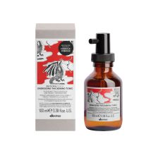 Davines - Energizing Thickening Tonic - 100 ml