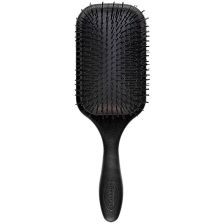 Denman - D90L Tangle Tamer Ultra - Schwarz