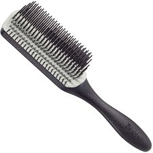 Denman - D4N - Large Styling Brush - 9 Rijen