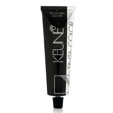 Keune Tinta Color Haarfarbe