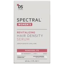 DS Laboratories Spectral CSF - 60 ml