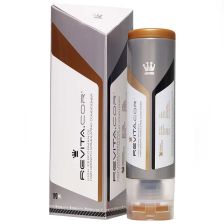 DS Laboratories - Revita.Cor - Hair Stimulating Conditioner