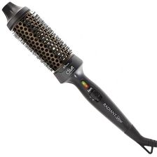 Diva Pro - Keramische Radiant Shine Brush - Heizbürste - 40 mm