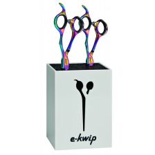 E-Kwip - Education Set incl. Tool Stand - Color - 5,5 Inch