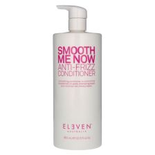 Eleven Australia - Smooth Me Now Anti-Frizz Conditioner - 960 ml