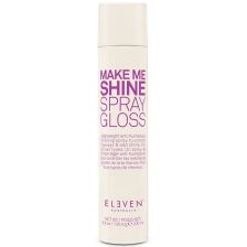 Eleven Australia - Make Me Shine Spray Gloss - 200 ml