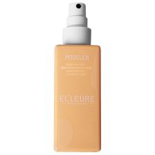 Elleure - Modeler - Conditioner Spray - 150 ml