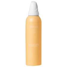 Elleure - Modeler - Mousse - 300 ml