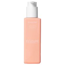 Elleure - Beaucoup Volume - Conditioner