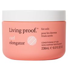 Living Proof - Curl - Elongator - 236 ml