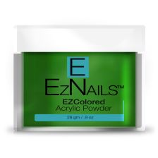 EzNails - Acryl - Traditional Colored Powders - Relish - 28 gr