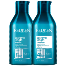 Redken - Extreme Length - Vorteilsset