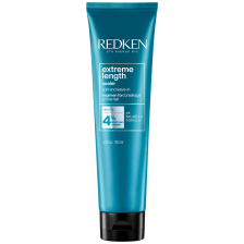 Redken extreme length sealer