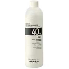 Fanola - Peroxide 40 Vol - 300 ml