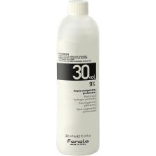 Fanola - Peroxide 30 Vol - 300 ml