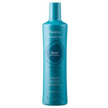 Fanola - Vitamins - Sensi Sensitive Scalp - Shampoo - 350 ml