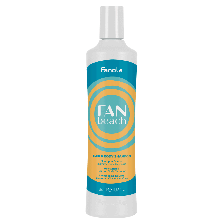 Fanola Fanbeach Hair & Body Shampoo