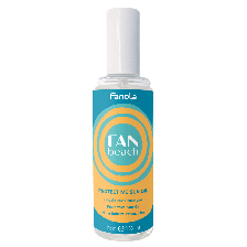 Fanola Fanbeach Protective Sun Oil 115 ml