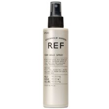 REF - Firm Hold Spray /544 - 175 ml