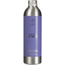 Flow Cosmetics - Herbal Rinse - Heather (normales / trockenes Haar) - 250 ml