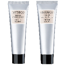 Artdeco - Liquid Camouflage Full Cover Foundation