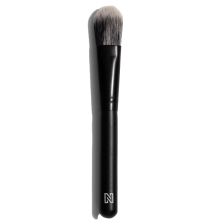 N Beauty - Foundation Brush