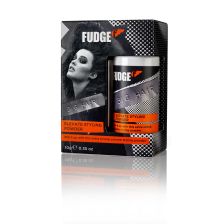 Fudge - Elevate Styling Powder - 10 gr