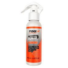 Fudge - Tri-Blo Spray - 150 ml