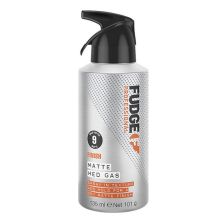 Fudge - Matte Hed Gas - 135 ml