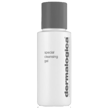 Dermalogica - Special Cleansing Gel - 50 ml