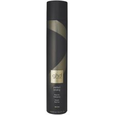 ghd fixerende lak perfect ending 