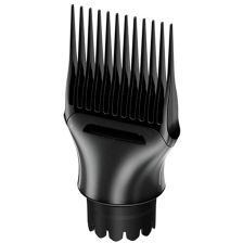 ghd High Strength Comb for ghd Speed Hair Dryer