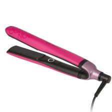 ghd platinum+ professional smart styler