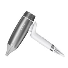 ghd Speed Hair Dryer White