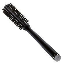 ghd - Natural Bristle Radial Brush Size 1 - 28 mm
