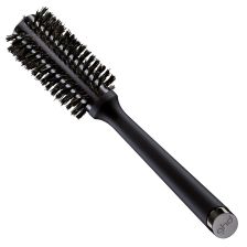 ghd - Natural Bristle Radial Brush Size 2 - 35 mm