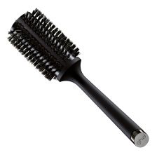 ghd - Natural Bristle Radial Brush Size 3 - 44 mm