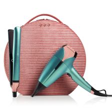 ghd Deluxe Set Dreamland Collection